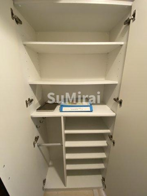 【その他】 | エステムプラザ神戸大開通ルミナス