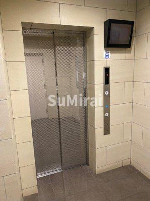 【設備】 | エステムプラザ神戸大開通ルミナス