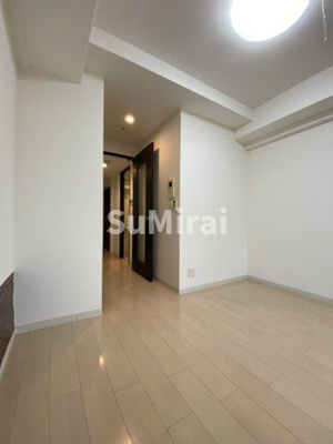 【内装】 | エステムプラザ神戸大開通ルミナス