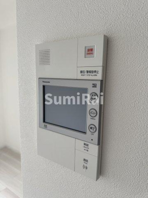 【セキュリティ】 | 神戸国香通futur