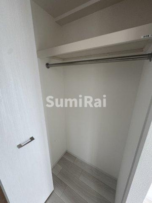 【収納】 | 神戸国香通futur