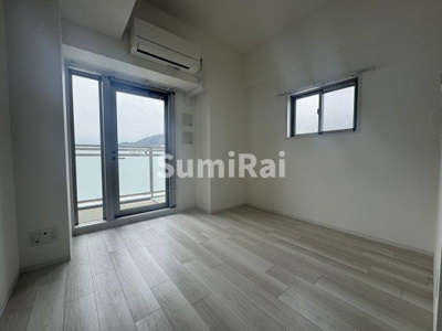 【居間・リビング】 | 神戸国香通futur