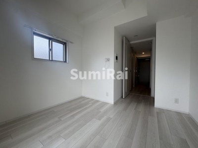 【内装】 | 神戸国香通futur