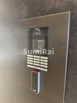 【セキュリティ】 | 神戸国香通futur