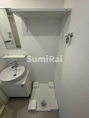 【設備】 | 神戸国香通futur