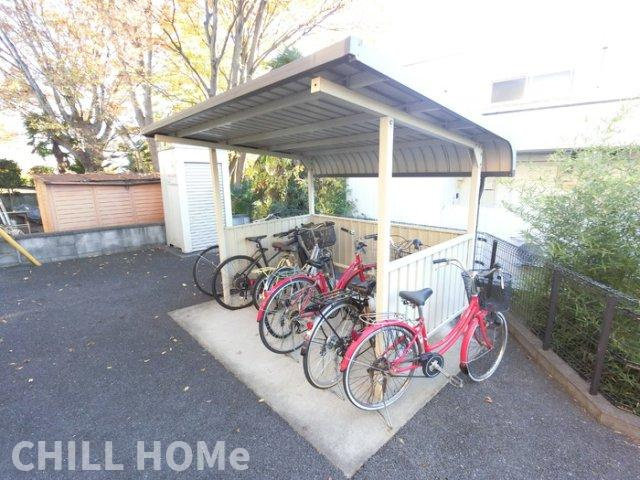 クレアール|他社様掲載物件もまとめてご紹介、ご案内可能です(^^)/