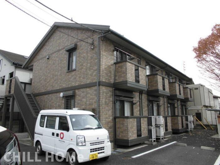 クレアール