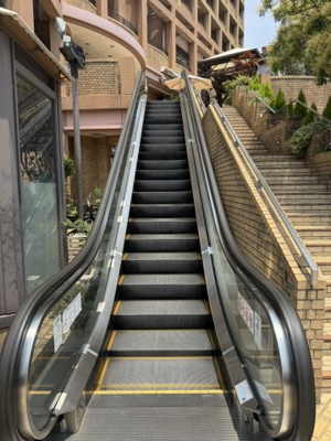 【その他共用部分】 | ガーデンライフ岡本