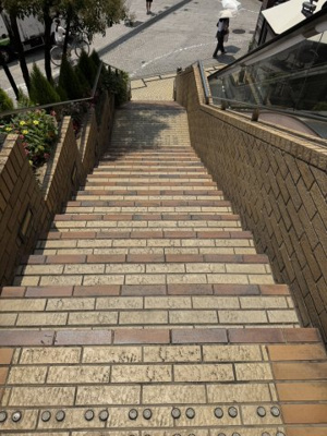 【その他共用部分】 | ガーデンライフ岡本