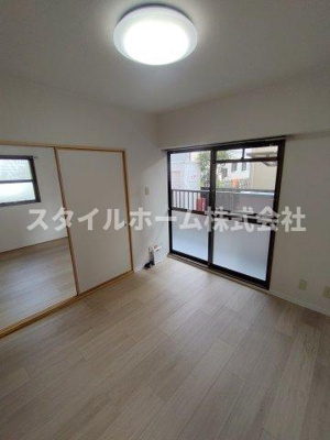 【居間・リビング】 | フリベール高見