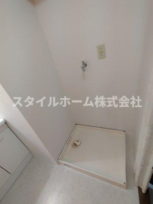 【設備】 | フリベール高見