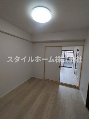 【居間・リビング】 | フリベール高見