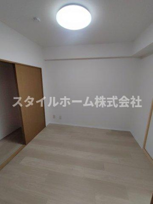 【居間・リビング】 | フリベール高見