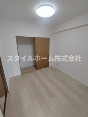 【居間・リビング】 | フリベール高見