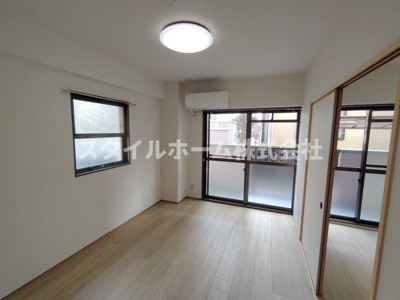 【居間・リビング】 | フリベール高見