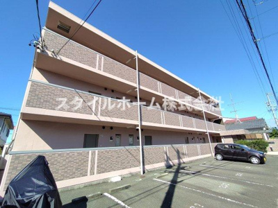 【その他】 | フリベール高見