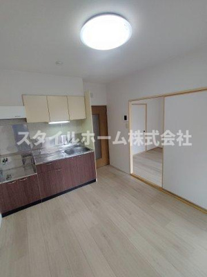 【居間・リビング】 | フリベール高見