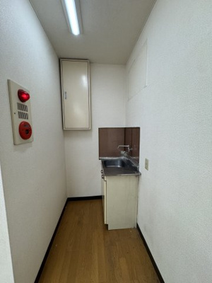  | コンソートONE