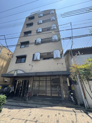 【外観】 | コンソートONE