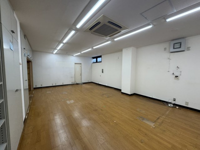 | コンソートONE