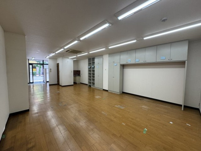  | コンソートONE