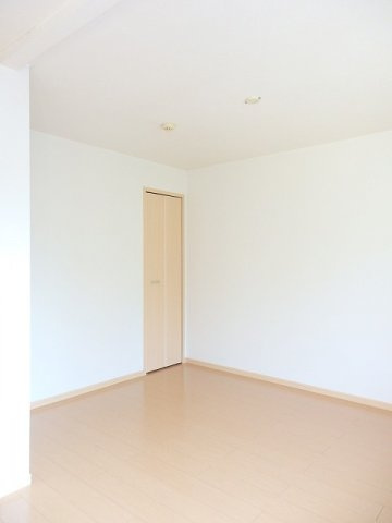 ニューエルディム山本のその他