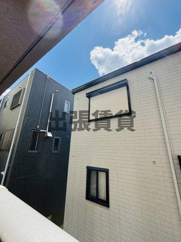 仲介手数料0円！！アールズコート千種イーストの展望