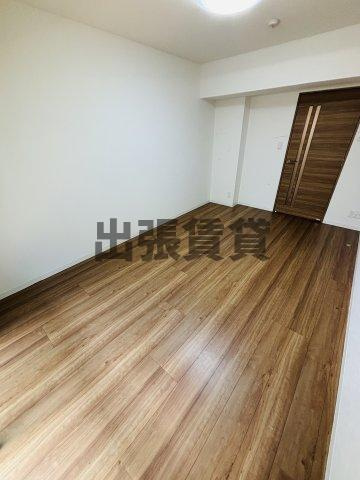 仲介手数料0円！！アールズコート千種イーストの居間・リビング