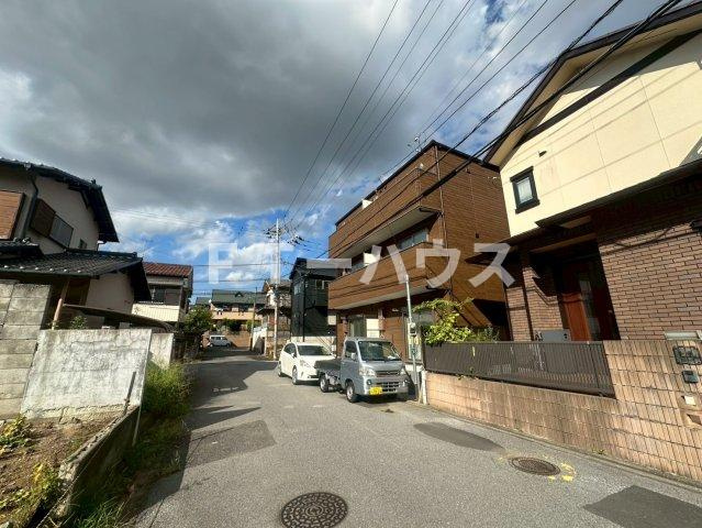 ＡＰＴ新検見川のその他