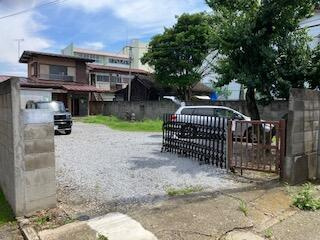 宇都宮市東塙田1丁目　4DK　中古住宅のその他