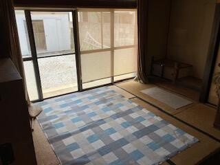 宇都宮市東塙田1丁目　4DK　中古住宅のその他