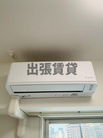 仲介手数料0円！！TENAS泉の設備