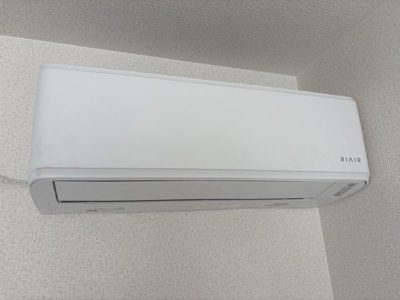 【設備】 | セフィラ帯山