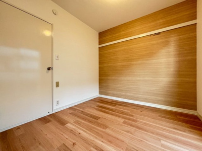 【その他】 | セフィラ帯山