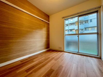 【居間・リビング】 | セフィラ帯山