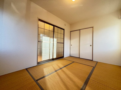 【居間・リビング】 | セフィラ帯山