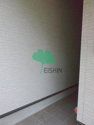 【エントランス】 | BlueLabel(ブルーレーベル)　