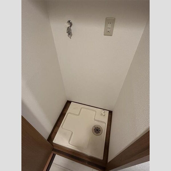 イーストパーク21の設備