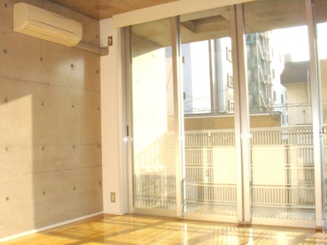 ビレッジヒルのその他