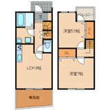 エスト　クレールの画像