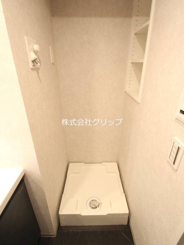 デュオステージ横濱桜木町のその他