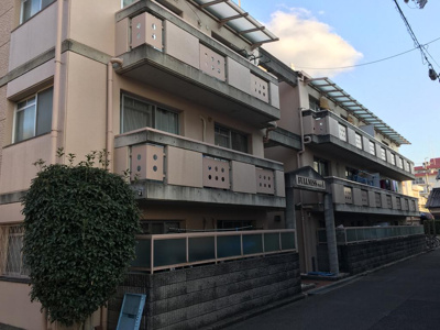 【その他】 | フルネスパートⅠ