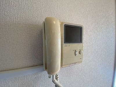 【セキュリティ】 | フルネスパートⅠ