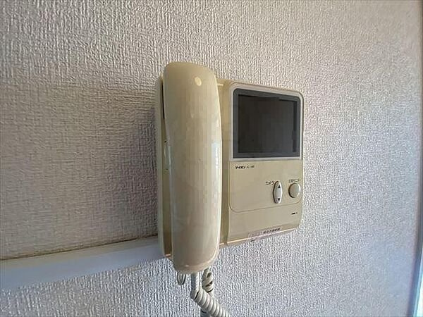 【セキュリティ】 | フルネスパートⅠ