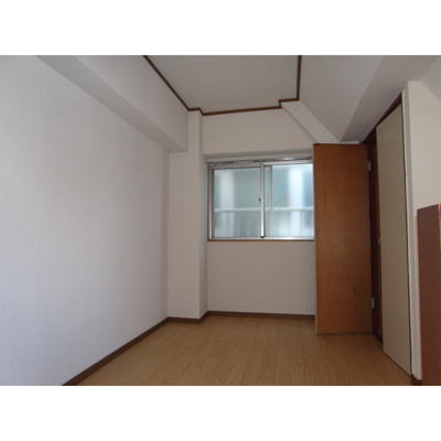 【その他】 | ニューハイツ大塚