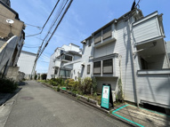 グリュックブルグの画像