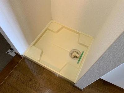 【その他】 | ビエンフェオークラⅡ | その他