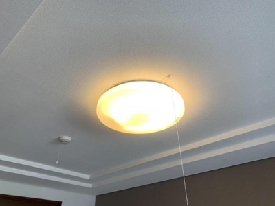 【設備】 | ビエンフェオークラⅡ | 室内設備