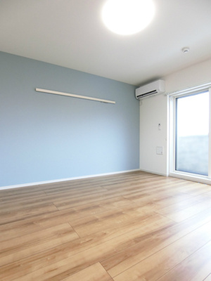 【その他】 | リブリ・コフレ 22