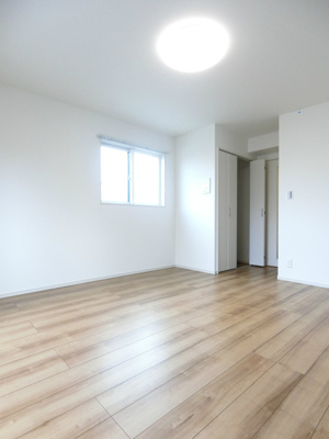 【その他】 | リブリ・コフレ 22